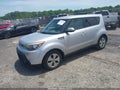 Photo 2 of 11 — 2015 Kia Soul