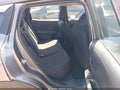 Photo 8 of 20 — 2026 Nissan Kicks