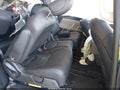 2026 Kia Carnival — photo 8 of 19 | VIN KNDNB5K37T6631897
