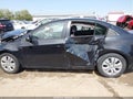 Photo 15 of 18 — 2014 Chevrolet Cruze