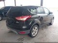 Photo 4 of 11 — 2016 Ford Escape