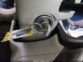 Photo 11 of 11 — 2008 Subaru Impreza