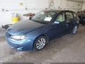 Photo 2 of 11 — 2008 Subaru Impreza