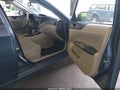 Photo 5 of 11 — 2008 Subaru Impreza