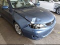 Photo 6 of 11 — 2008 Subaru Impreza