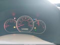 Photo 7 of 11 — 2008 Subaru Impreza