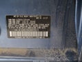 Photo 9 of 11 — 2008 Subaru Impreza