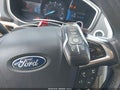 Photo 11 of 14 — 2014 Ford Fusion