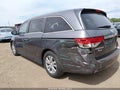 Photo 6 of 16 — 2016 Honda Odyssey