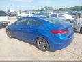Photo 3 of 16 — 2018 Hyundai Elantra
