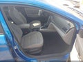 Photo 5 of 16 — 2018 Hyundai Elantra