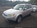 Photo 2 of 12 — 2011 Subaru Forester