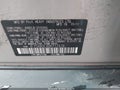 Photo 9 of 12 — 2011 Subaru Forester