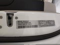 2022 Chrysler Pacifica — photo 9 of 17 | VIN 2C4RC1GG6NR122091
