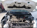 Photo 10 of 19 — 2017 Nissan Versa