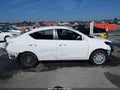 Photo 14 of 19 — 2017 Nissan Versa