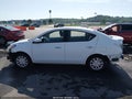 Photo 15 of 19 — 2017 Nissan Versa