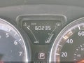 Photo 16 of 19 — 2017 Nissan Versa