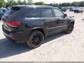Photo 4 of 18 — 2019 Jeep Grand Cherokee