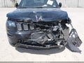 Photo 6 of 18 — 2019 Jeep Grand Cherokee