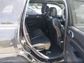 Photo 8 of 18 — 2019 Jeep Grand Cherokee