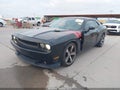 Photo 2 of 17 — 2011 Dodge Challenger