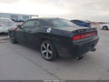 Photo 3 of 17 — 2011 Dodge Challenger