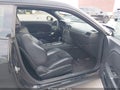 Photo 5 of 17 — 2011 Dodge Challenger