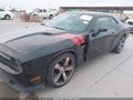 Photo 6 of 17 — 2011 Dodge Challenger