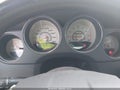 Photo 7 of 17 — 2011 Dodge Challenger