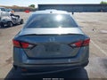 2019 Nissan Altima — photo 15 of 15 | VIN 1N4BL4BVXKC222116