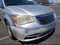 Photo 12 of 13 — 2012 Chrysler Town & Country