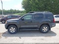 Photo 12 of 15 — 2006 Nissan Xterra
