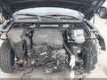 2021 Audi Q5 — photo 10 of 16 | VIN WA1BAAFY8M2009977