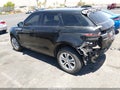 Photo 3 of 22 — 2021 Land Rover Range Rover Evoque