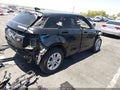 Photo 4 of 22 — 2021 Land Rover Range Rover Evoque