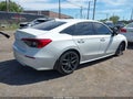 2022 Honda Civic — photo 4 of 16 | VIN 2HGFE2F59NH556631