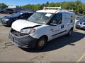 Photo 2 of 16 — 2018 Ram ProMaster City