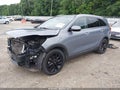 Photo 2 of 20 — 2020 Kia Sorento