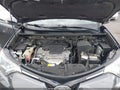 Photo 10 of 19 — 2017 Toyota RAV4