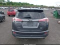Photo 16 of 19 — 2017 Toyota RAV4