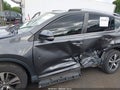 Photo 17 of 19 — 2017 Toyota RAV4