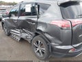 Photo 19 of 19 — 2017 Toyota RAV4