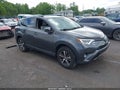 Photo 1 of 19 — 2017 Toyota RAV4