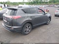 Photo 4 of 19 — 2017 Toyota RAV4