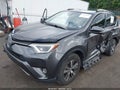 Photo 6 of 19 — 2017 Toyota RAV4