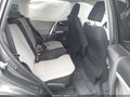 Photo 8 of 19 — 2017 Toyota RAV4