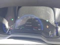 Photo 7 of 16 — 2022 Toyota Corolla