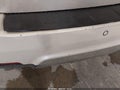 Photo 20 of 21 — 2015 Chevrolet Equinox
