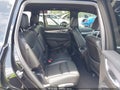 Photo 8 of 16 — 2024 Cadillac XT6